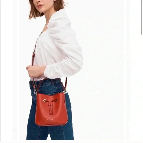 kate spade Handbags - 🌟NWT KATE SPADE HANDBAG